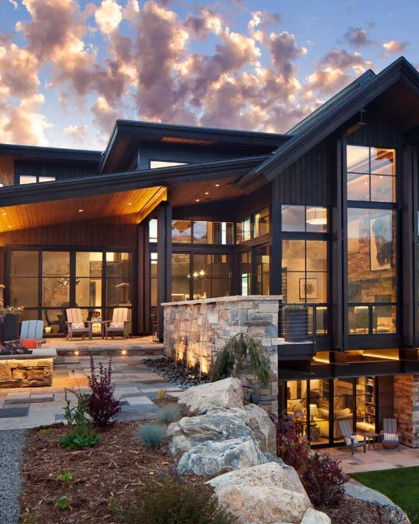 4plex-style-home 4plex-style-home