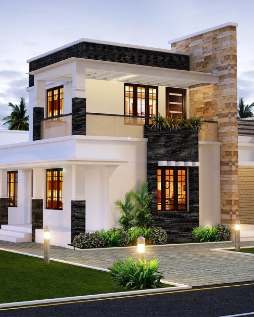 single-duplex-home single-duplex-home